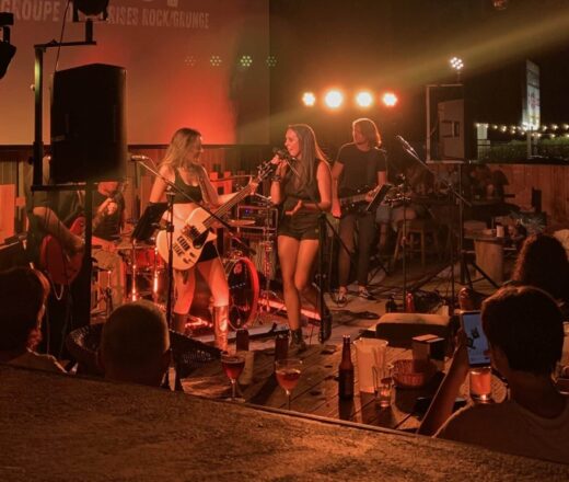 Programme&#x20;des&#x20;soir&#x00E9;es&#x20;mars&#x20;et&#x20;avril&#x20;au&#x20;bar&#x20;du&#x20;Canigou