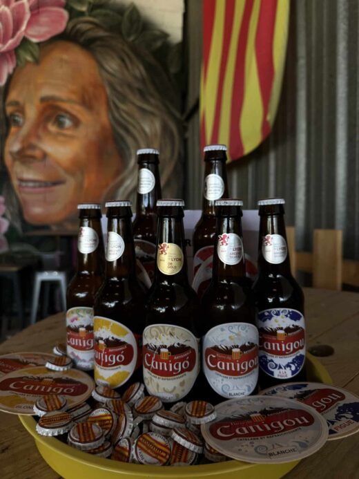 Vous&#x20;cherchez&#x20;une&#x20;bi&#x00E8;re&#x20;originale&#x20;et&#x20;catalane&#x20;&#x3F;&#x20;&#x00C0;&#x20;la&#x20;Bi&#x00E8;re&#x20;du&#x20;Canigou,&#x20;vous&#x20;trouverez&#x20;la&#x20;boisson&#x20;du&#x20;terroir&#x20;parfaite&#x20;&#x21;