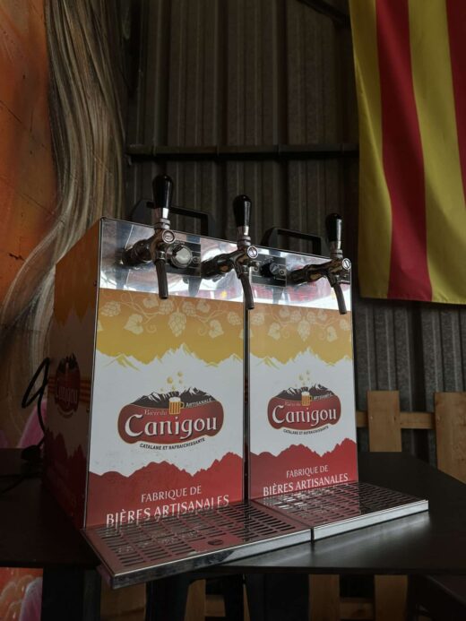 Offrez&#x20;la&#x20;pression&#x20;&#x00E0;&#x20;vos&#x20;invit&#x00E9;s&#x20;&#x3A;&#x20;louez&#x20;une&#x20;tireuse&#x20;&#x00E0;&#x20;bi&#x00E8;re&#x20;pour&#x20;votre&#x20;&#x00E9;v&#x00E9;nement
